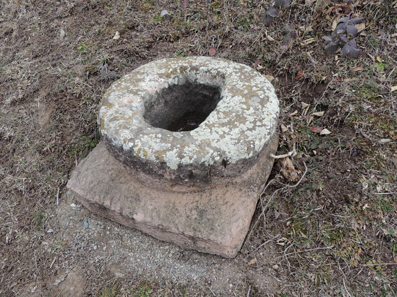 Это тоже находится там же. Это тоже находится там же.