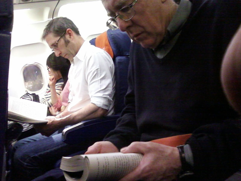 Самолёт Аэрофлота, читается очень легко. Самолёт Аэрофлота, читается очень легко.