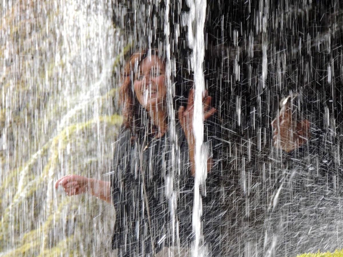 Фото Ани... Фото Ани...