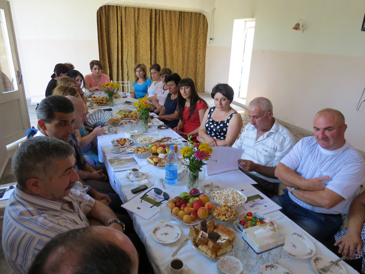 Участники мероприятия. Участники мероприятия.