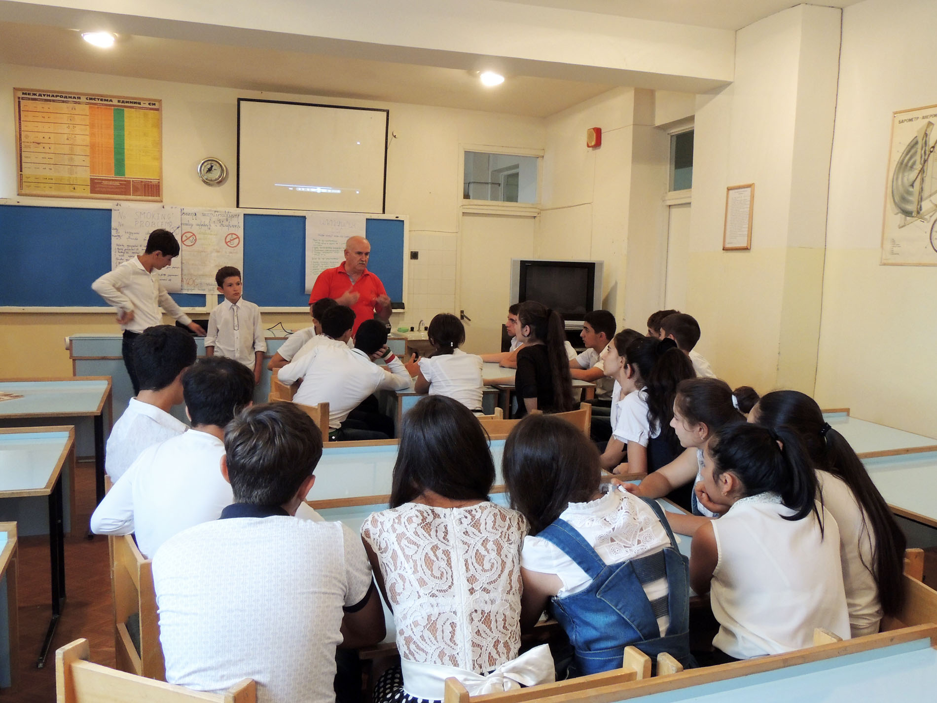 тут и меня Сусанна подключила, чтобы я рассказал о вреде спиртного, особенно, если человек за рулём... тут и меня Сусанна подключила, чтобы я рассказал о вреде спиртного, особенно, если человек за рулём...