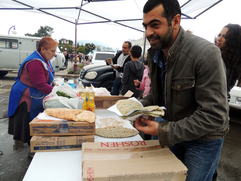 Без женгелов аца - никак! Без женгелов аца - никак!