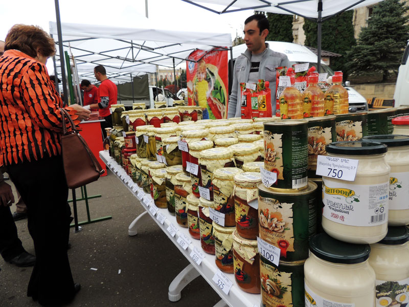 Продукция Продукция