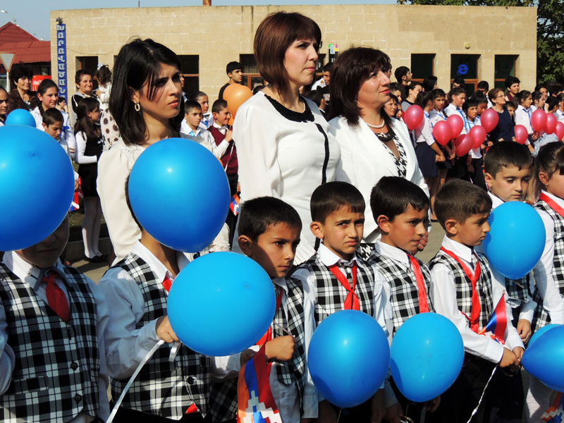 Педагоги школы. Педагоги школы.