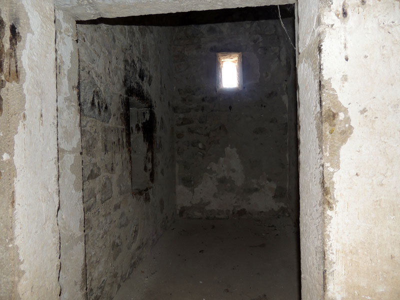 В церкви. В церкви.