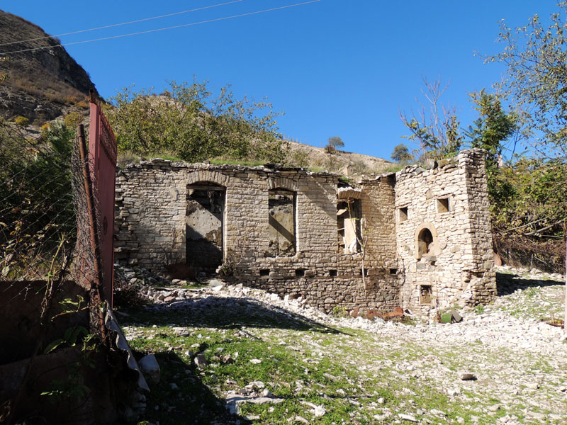 Последствия войны. Последствия войны.