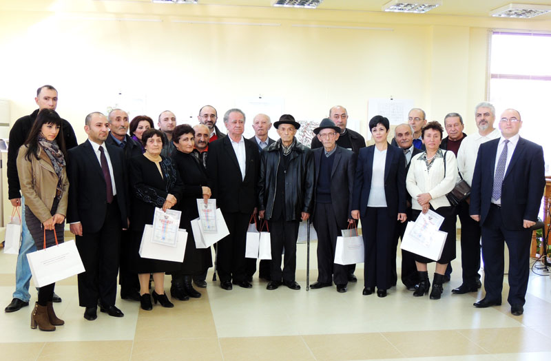 Фотография на память. Фотография на память.