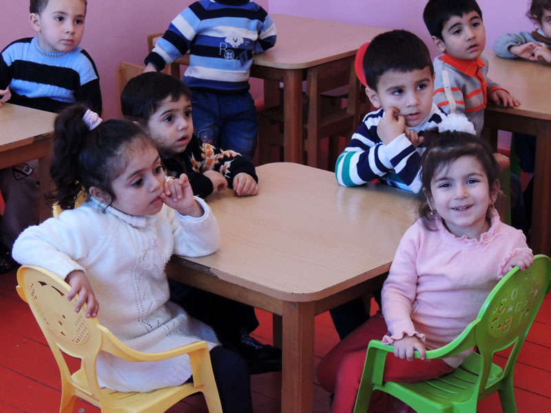 Дети младшей групппы. Дети младшей групппы.