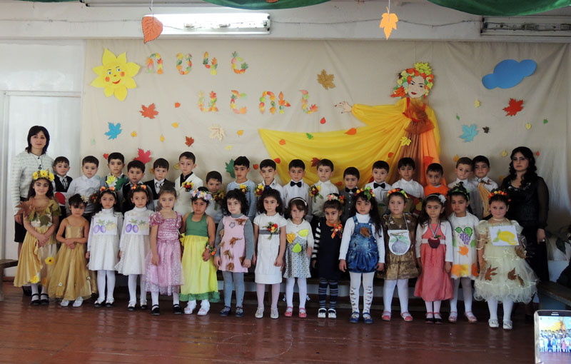 Фото на память Фото на память