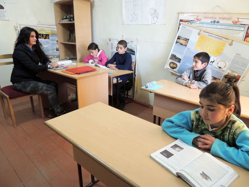 Лилит Акопян, педагог истории, объединённый 5-6 класс. Лилит Акопян, педагог истории, объединённый 5-6 класс.