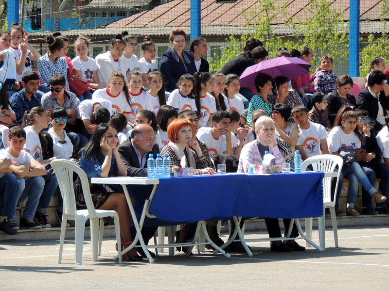 Жюри конкурса. Жюри конкурса.