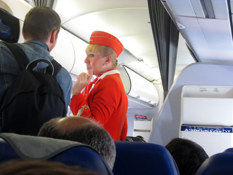 Стюардессы. Стюардессы.