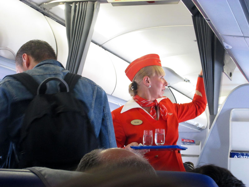 Стюардессы. Стюардессы.