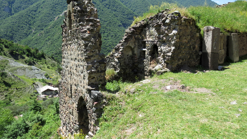 Июньские фотозарисовки. Июньские фотозарисовки.