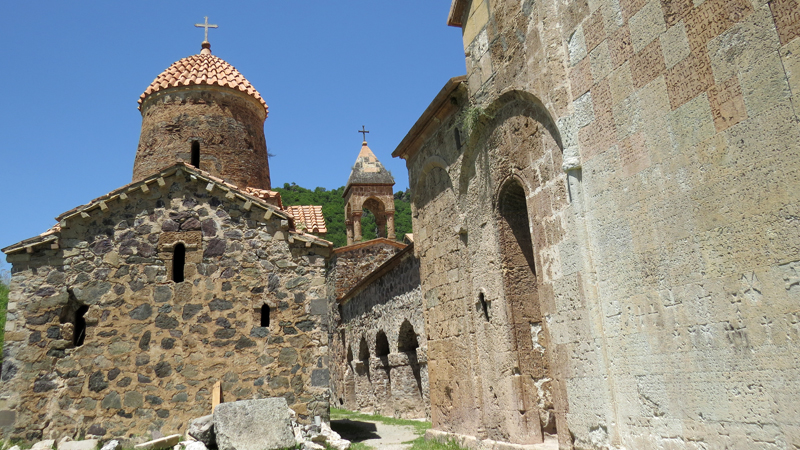 Июньские фотозарисовки. Июньские фотозарисовки.