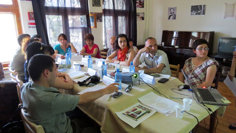 Участники мероприятия. Участники мероприятия.