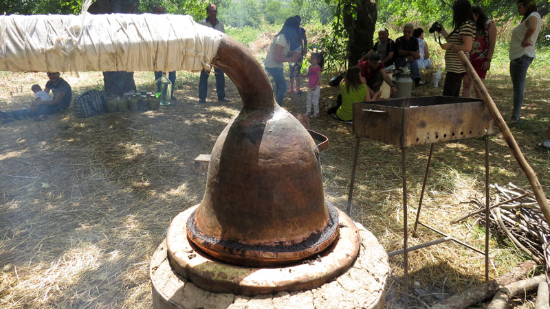 Фрагмент. Фрагмент.