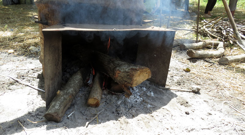 Фрагмент. Фрагмент.