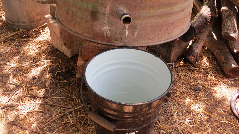 Фрагмент. Фрагмент.