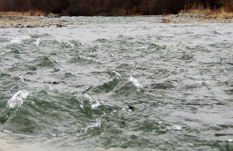 Ты можешь быть мягкой и жестокой... Ты можешь быть мягкой и жестокой...