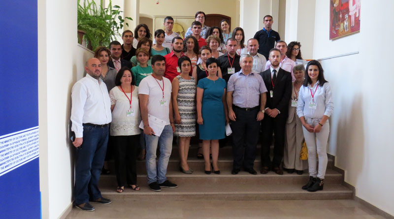 Фото на память. Фото на память.