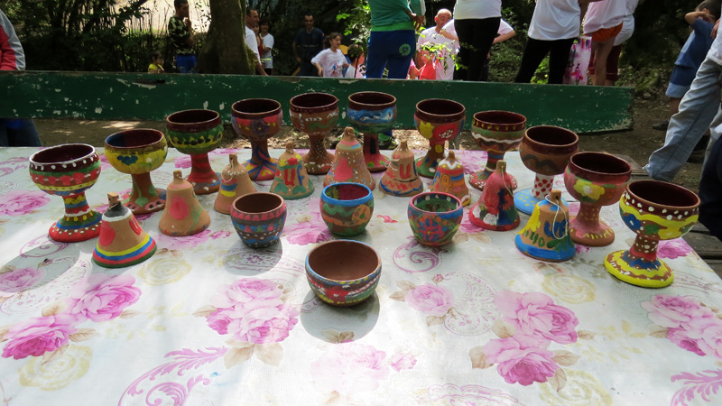 Работа завершена. Работа завершена.