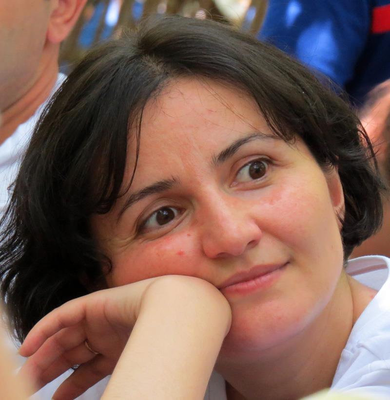 Лица. Фотозарисовка. Лица. Фотозарисовка.