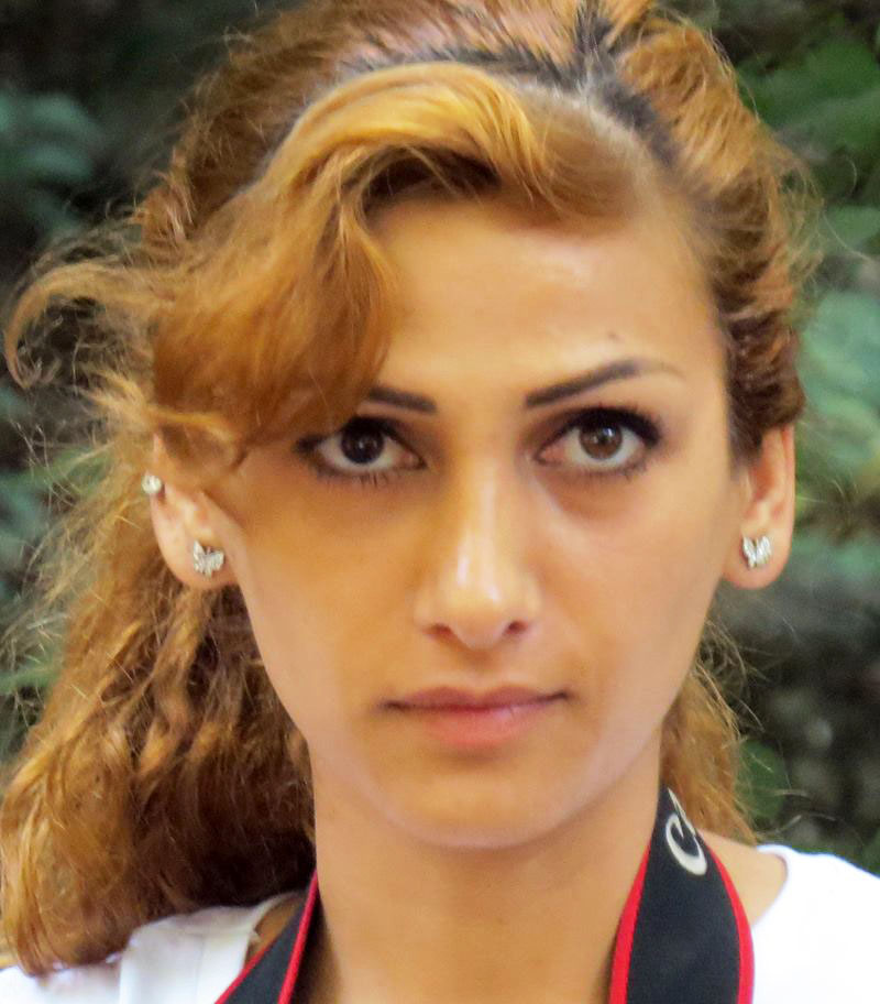 Лица. Фотозарисовка. Лица. Фотозарисовка.