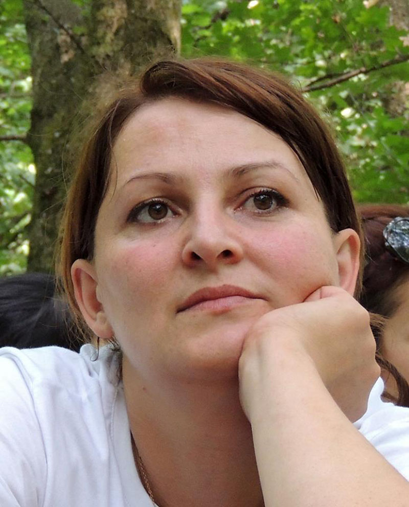 Лица. Фотозарисовка. Лица. Фотозарисовка.