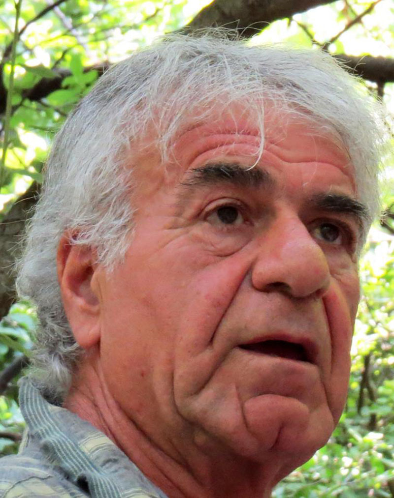 Лица. Фотозарисовка. Лица. Фотозарисовка.