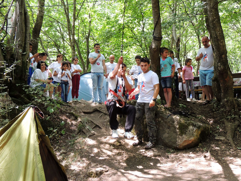 Препятствие маятник. Препятствие маятник.
