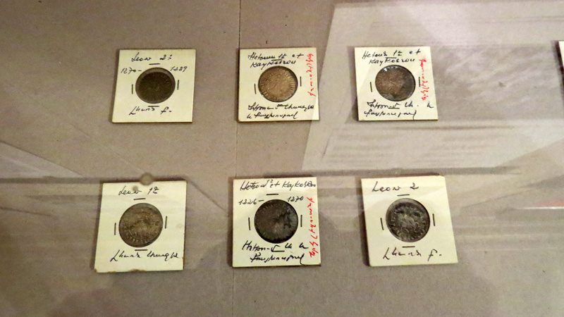 Фрагмент. Фрагмент.