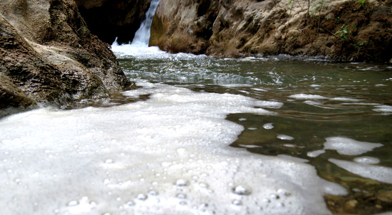 Зарисовка 4. Зарисовка 4.