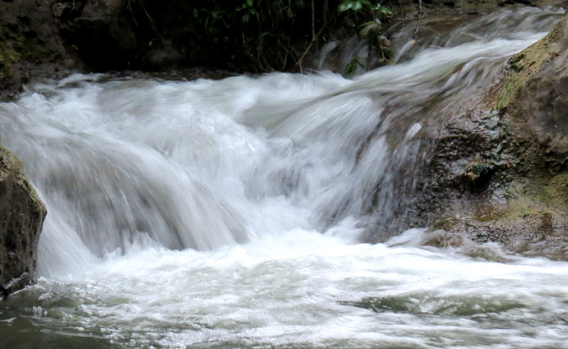 Зарисовка 10. Зарисовка 10.