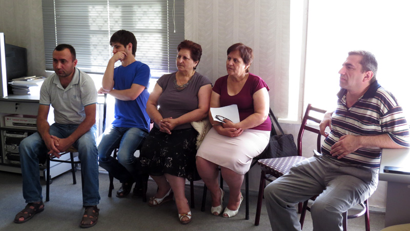 Фильм серьёзный.... Фильм серьёзный....