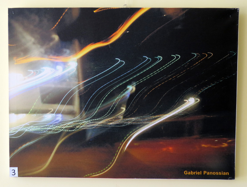 Работа №3. Работа №3.