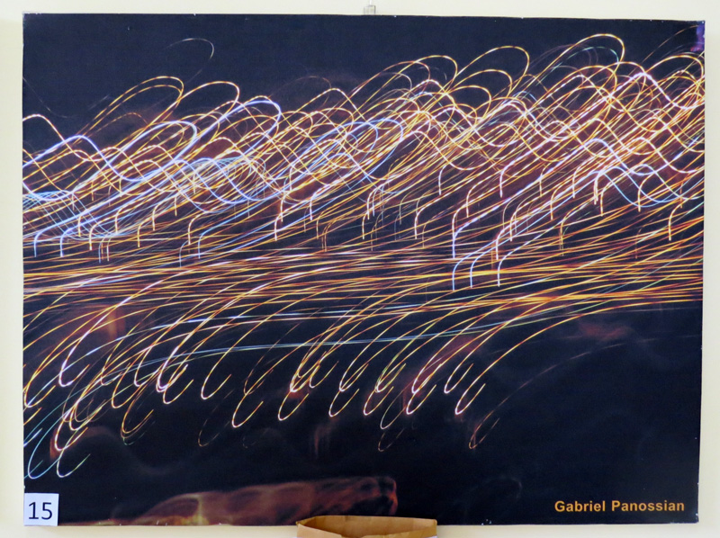 Работа №15. Работа №15.