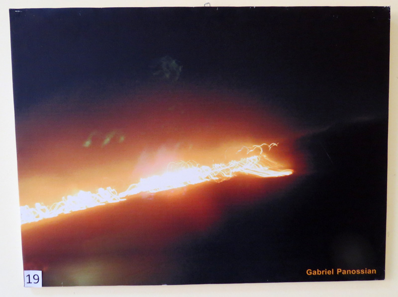 Работа №19. Работа №19.