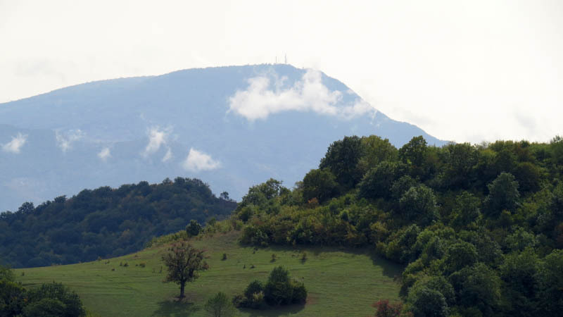 Окраина с.Хндзристан. Окраина с.Хндзристан.
