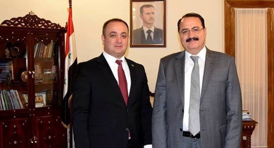 undefhttp://sputnik-ossetia.ru/news/20151110/838737.htmlined http://sputnik-ossetia.ru/news/20151110/838737.html