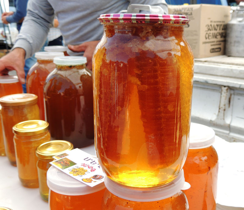 Осенняя армарка - 2016. Осенняя армарка - 2016.