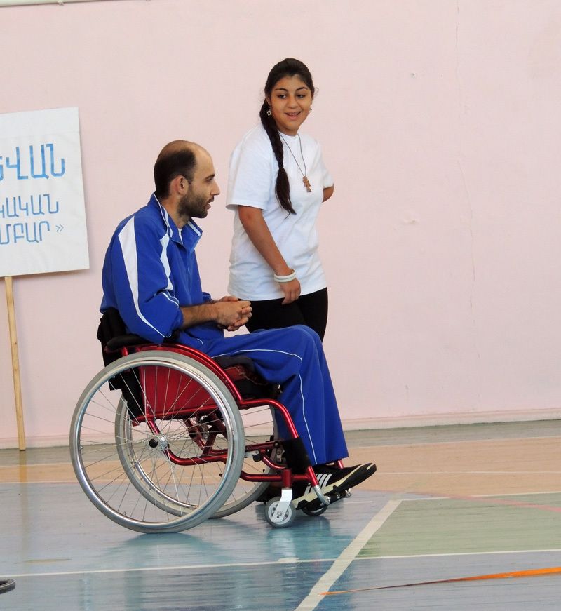 Болеем за своих... Болеем за своих...