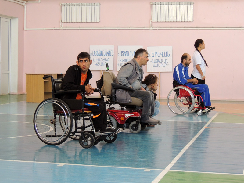 Болеем за свою команду.... Болеем за свою команду....