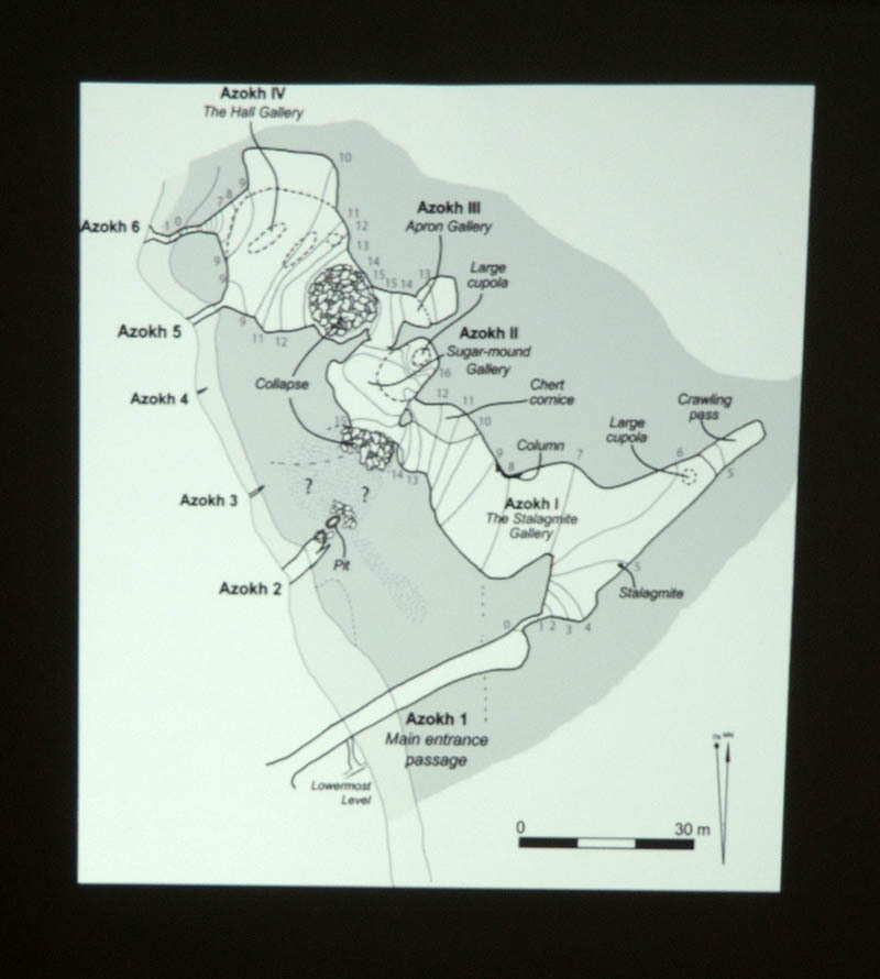 Слайд, показанный на презентации книги 2. Слайд, показанный на презентации книги 2.