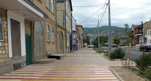 Г дербент ул ленина. Ленина 9 город дербент. Мамедбекова улица в махачкале. Улица ленина дом 4 дербент. Ленина 4 дербент.